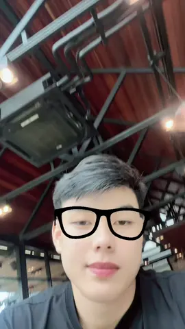 🥱🥱