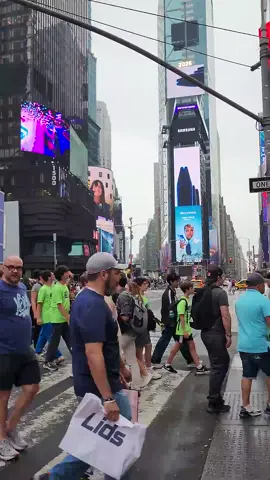 New York City Manhattan 🗽🇺🇲  #newyork #fyp #foryou #foryoupage #100k 