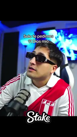 #fanodric #seleccionperuana #parati #humor 