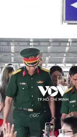 Về nhà rồi 😍 nhà nước cất giấu ảnh đi 😤 khỏi bị ai soi mói 😤😤drama các kiểu😌 #lehoanghiep #ngầu_chất #quandoi #A80 #CapCut 
