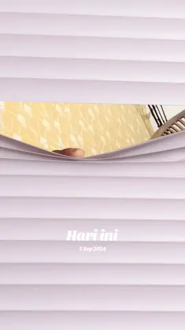 #padahariini