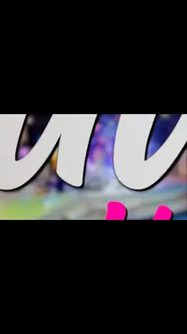 #cumbiavillera🎶🎼🇦🇷 #musica #bailables Un estilo diferente Dj crack
