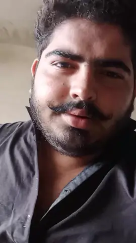 #foryou#Account #Grow #Video #Viral 