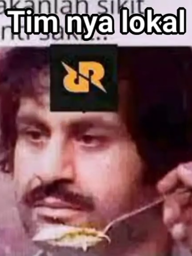 keluh kesah sebagai kingdom RRQ berkedok lagu🗿🗿 (lagu pertama yang gua cover >0< ) @teamrrq  #hutao #rrqhoshi #meme #fyppppppppppppppppppppppp #creatorsearchinsights 