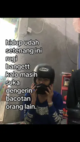 tes🌊#fypシ゚viral #moots #fypage #fyppppppppppppppppppppppp 