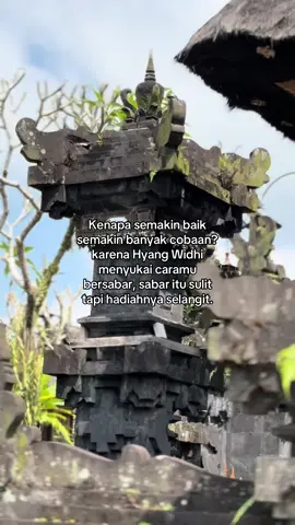 #astungkara #bali #fypシ゚ 