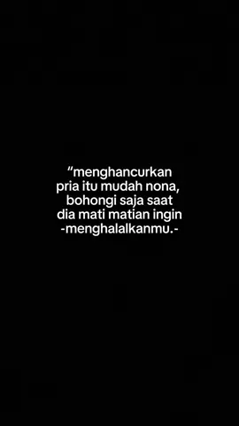 #overlaylyrics #katakata #fypage #qoutesstorywa #zxycba 