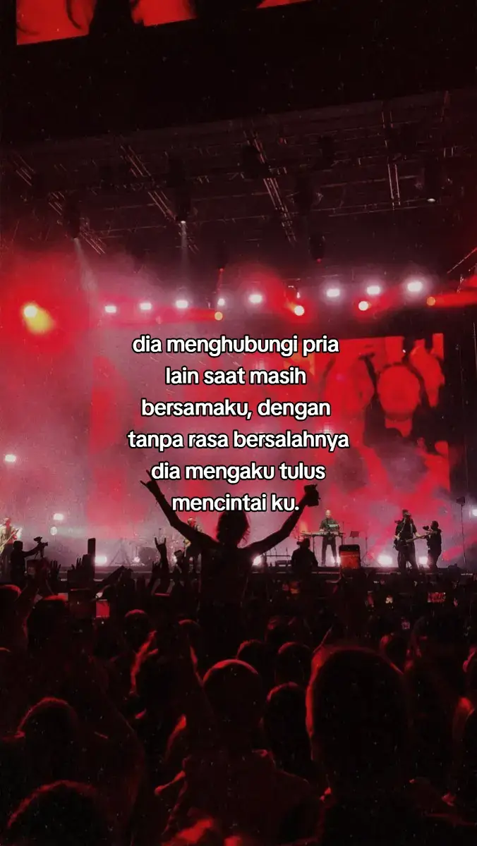 #xybca #4u #fypシ゚viral #fyp #foryoupage 