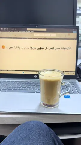 تلخ حیات سے گھبرا کر تجھے سوچا بہت پر پکارا نہیں