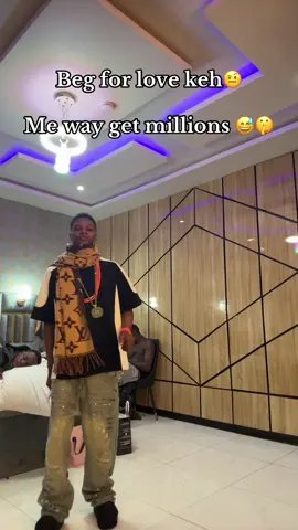 lol 😂 @💫✨Successful 𝕏✨💫🤑🙏 