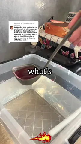 #reddit#redditstories#rdditreadings#foryou#askreddit