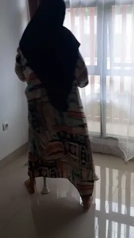 MasyaAllah bayi 7bulanku skrng udah mulai ga mau makan mamanya harus bnyak