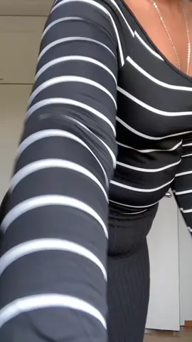 #srilankan_tik_tok🇱🇰 #curvytiktok #beauty #sexy #foryou @Shashi Gunathilaka 