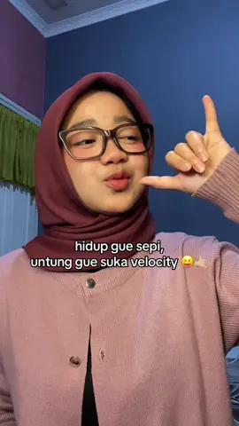 enjoy wk