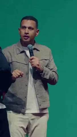 #fe #viral 