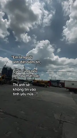 耶其次是支持在此時蔬菜此次 có lẽ k nên theo đuổi những thứ k thuộc về mình..#viral #fyp #abcxyz 