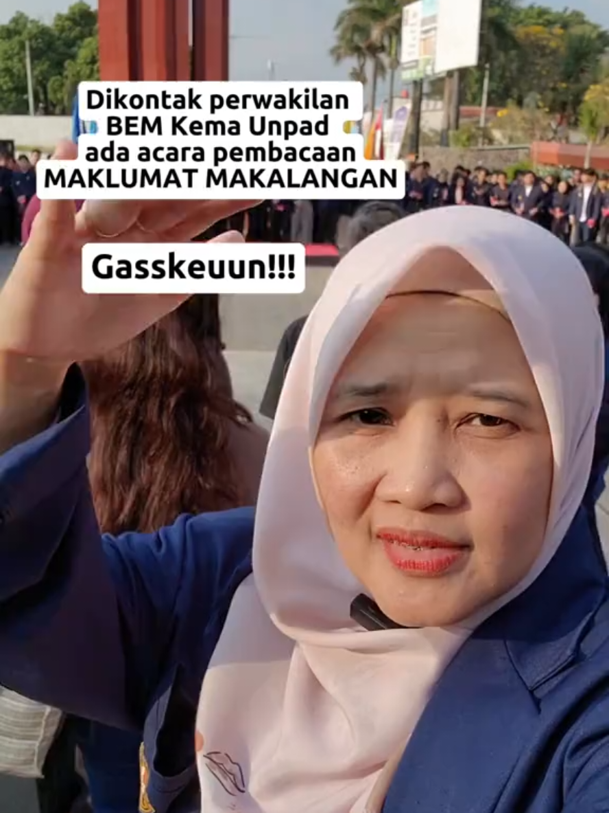 4 September 2025 @universitaspadjadjaran 