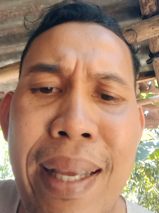 Membalas @ifull_saputra.ssMungkin beginiji penjelasan dari saya kalau belum jelas baca dikolom komentar saja nah🥺🙏#makassartiktokers #humortiktok #pelitfyp 