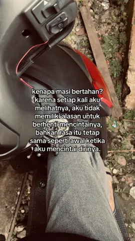 #foryou #foryoupage #xybca 