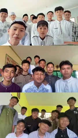 trendnya boleh nih, langsung gasss #trendingvideo #trendtiktok #trendviral #maulidnabimuhammadsaw 