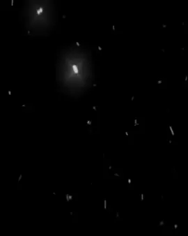 #instrumental #sadvibes🥀 #musik #fyp #tag#story 