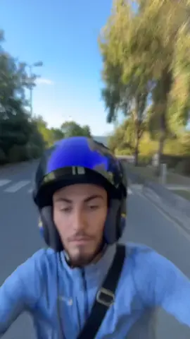 💙