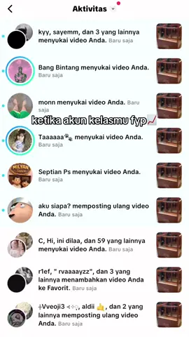 seleb dadakan😭#gabut #ngikuttrend 
