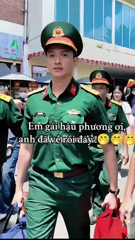 LHH Đã Về Đến SG An Toàn Trong Vòng Tay Của Các TT. Kết Thúc Một Chuyến Đi Rất Đặc Biệt Và Nhiều Kỉ Niệm  #xuhuong #lehoanghiep #gasaigon #thuynguyen626  #quandoinhandanvietnam 