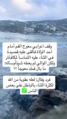 #أبلغكم #المدينة_المنورة #السعودية🇸🇦 