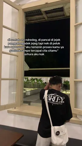 ee #4u #fyp #kediri24jam 