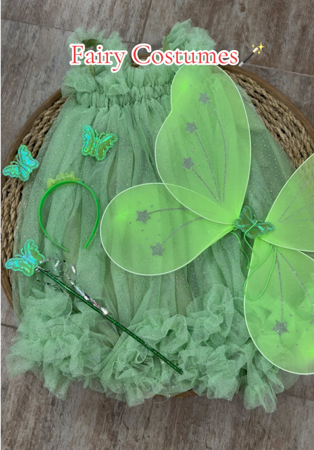 Fairy Costumes✔️ Halloween Costume✔️#halloweencostume  #halloween #fairydress #fairycostume #fairy 