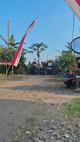 Tatanan Minimalis Lek 🤩 @K5 Maximal Audio @Hengkiacc @TIM SIRKUS OFFICIAL @Yayang Ardiansyah465 @𝙎𝘼𝙀 𝘼𝙐𝘿𝙄𝙊 @kadion reborn