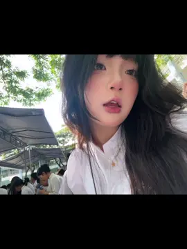 love 11 #chauonguyenbavan #viral #fypシ #xh #aodai 