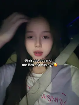 #xuhuong#fyp#viral  