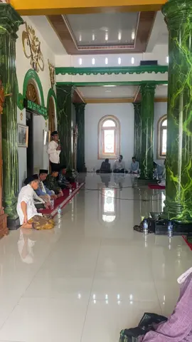 Maulid nabi muhammad kp. Gulacir terimakasih pendikir kp. Tubui lor & link. Palas ampian  #Gulacir #Sukabares #WaringinKurung #Tubuilor #Serang #PalasAmpian #Cilegon #Banten #Indonesia
