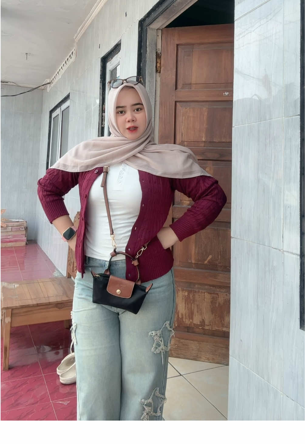 spilll ga nii #outfitideas#outfitinspo 