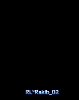 🇧🇷💥ফুটবল____প্রেমিরা_সারা_দাও🥰⚽ #foryoupage #vairalvideo #fypシ゚viral #fypシ゚ #tiktok 