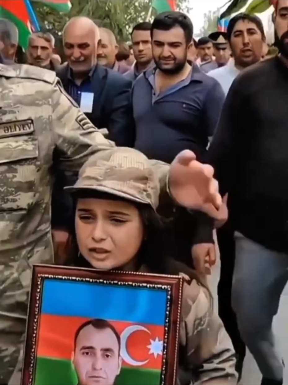 KEMO.TV#fyppppppppppppppppppppppp #keşfetteyizzz #azerbaycan🇦🇿 #tik #keşfet 