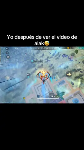 😅😅😅yo después de ver el video de alak 😅🤣#######@@@@@@