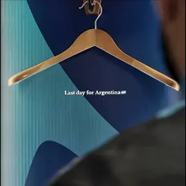Messi good by😭💔🇦🇷 #ᕼᗩᗰᘔᗴ_💙🦅 #psg_team🔥 #viralvideos #fypシ゚ #foryoupage 