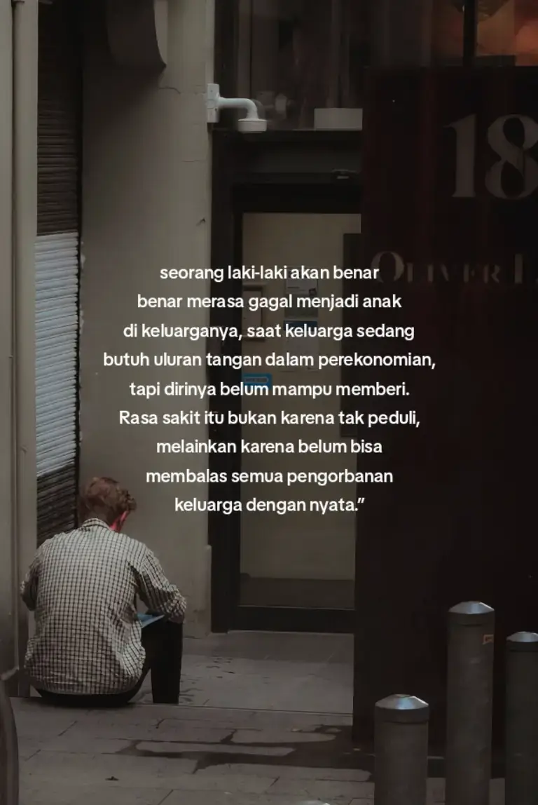 #fyp #tulisanku77 #foryou #katakata #xyzbca 