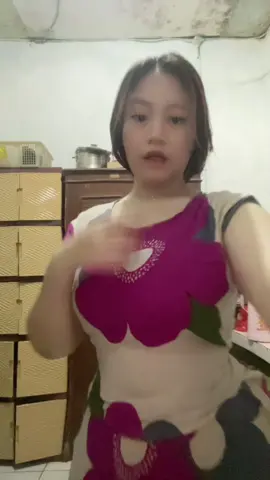 tutor kaa