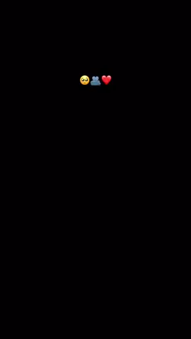 Men scroll, men see, men happy🥺🫶🏻 #Love #relationships #cute #couplegoals #fyp 