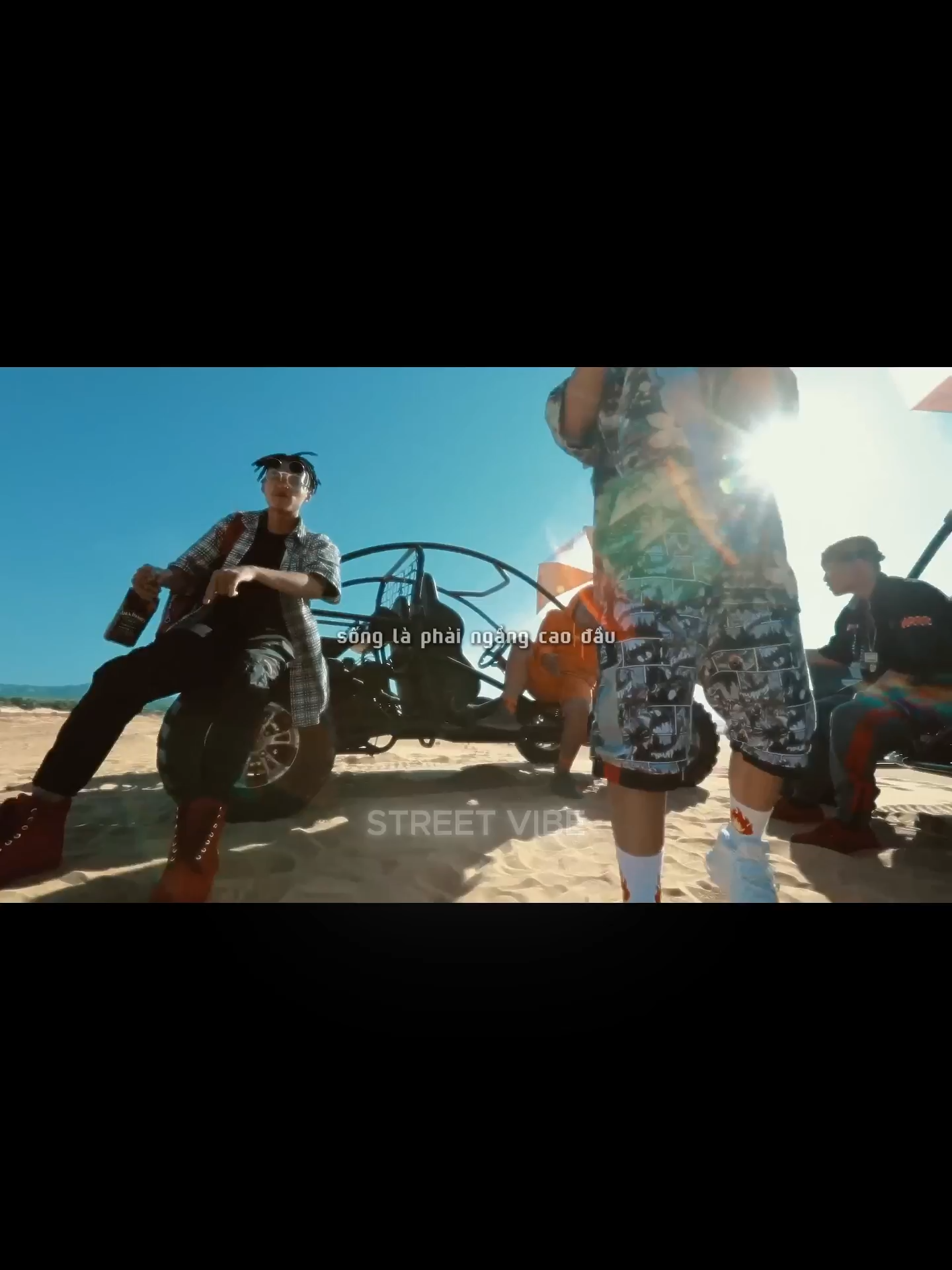 95G - SMO x Lilwuyn x Khoa Wzzzy x NVM #95G #SMO #lilwuynver #khoawzzzy #nvm