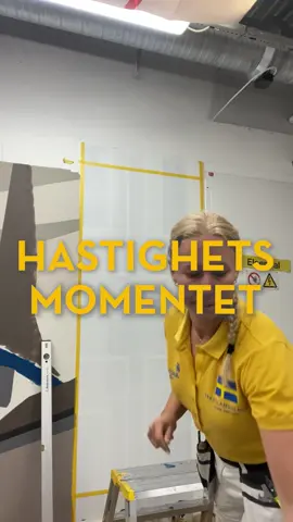 Heja heja heja!! Hastighetsmoment är verkligen inte lätt men Céline fortsätter öva och visst ser det bra ut! 🤩