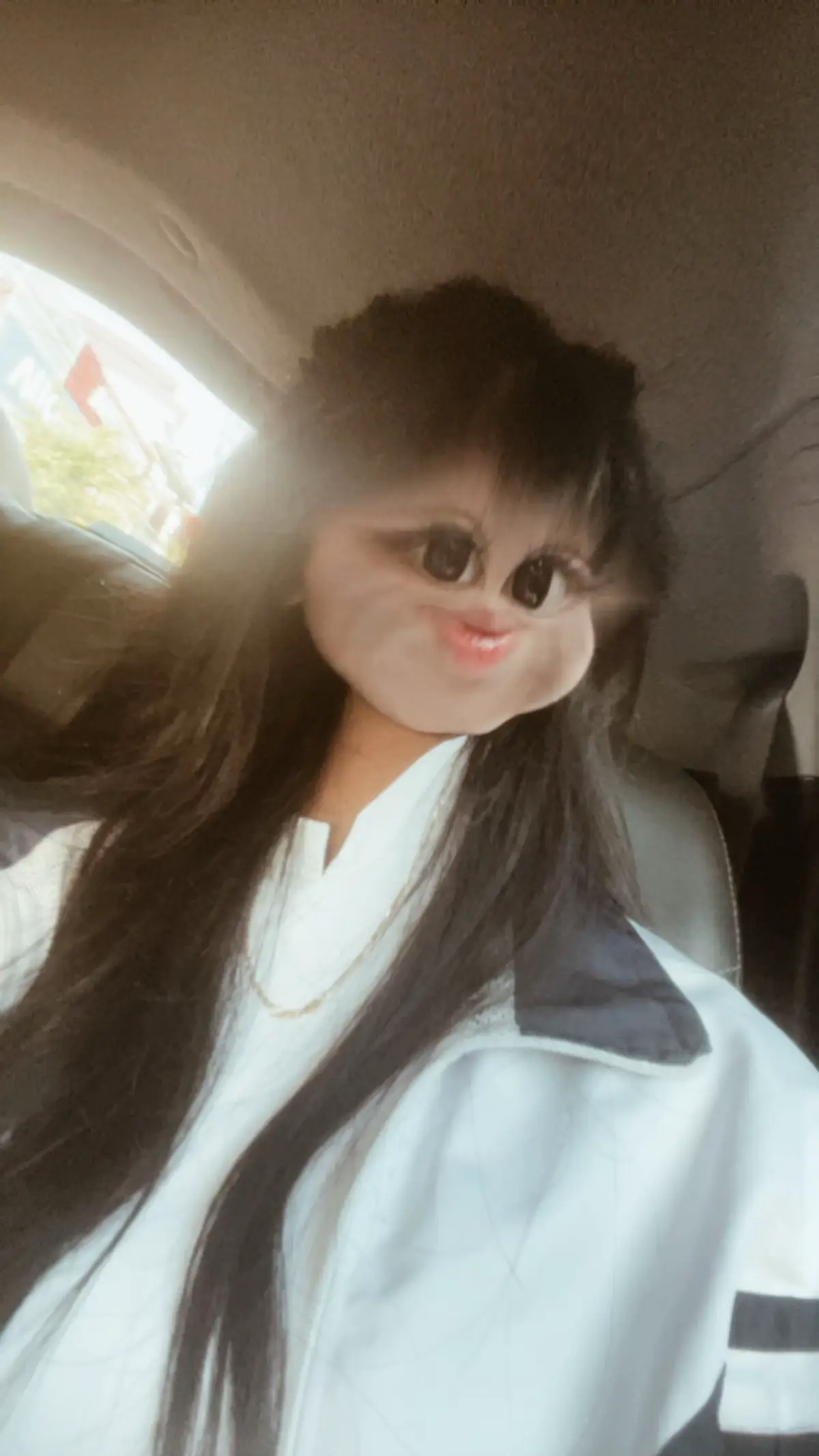 ùm bai hè