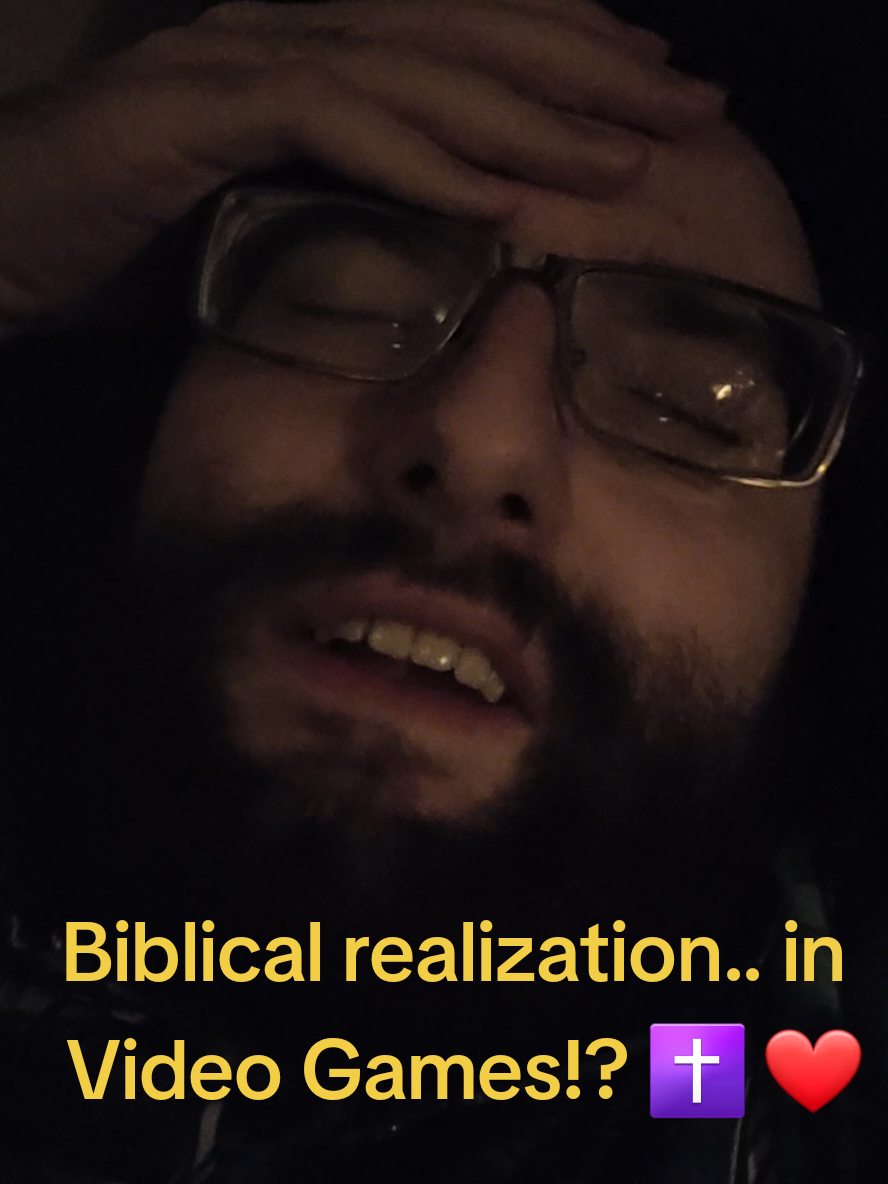 God, Jesus and The Holy Spirit making made me realize I am surrounded in there presence! #holyspirit  #avatarthelastairbender  #the8bitdrummer  #Minecraft #pokemon 