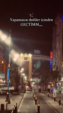 #raconsözler #istanbul #keşvet #racon 