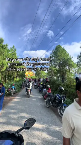 #Mention #Mayalu #fypviraltiktok🖤シ゚☆♡ #Kxapyaree #moreviews 