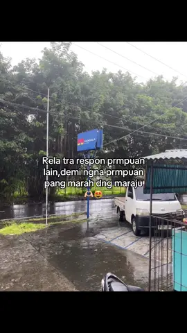 Hati ini cuma ngna sja🫵🏻😆#fyppppppppppppppppppppppp #lewatberanda #galelapride🏝️ 